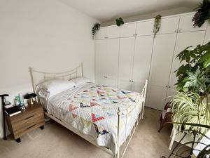 Photo 19- click for photo gallery